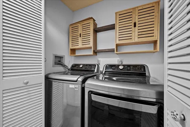 PGA National Palm Beach Gardens Residence photo 17