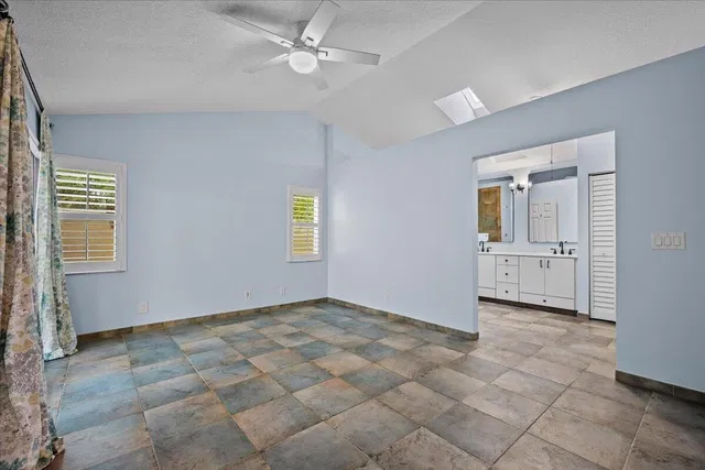 PGA National Palm Beach Gardens Residence photo 18