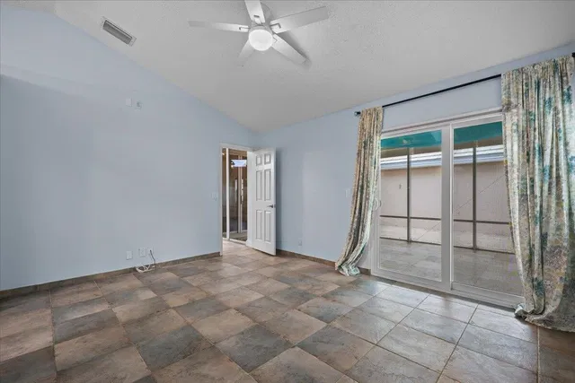 PGA National Palm Beach Gardens Residence photo 19