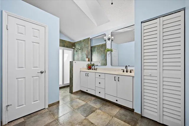 PGA National Palm Beach Gardens Residence photo 20