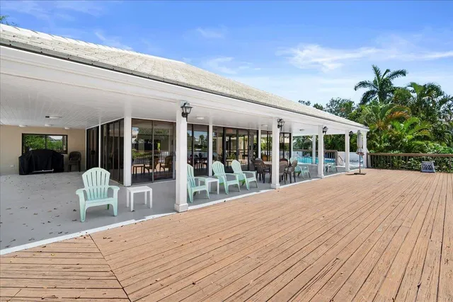 PGA National Palm Beach Gardens Residence photo 42