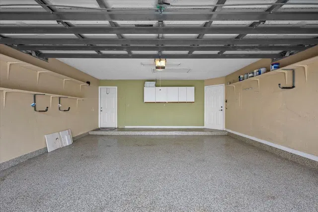 PGA National Palm Beach Gardens Residence photo 43