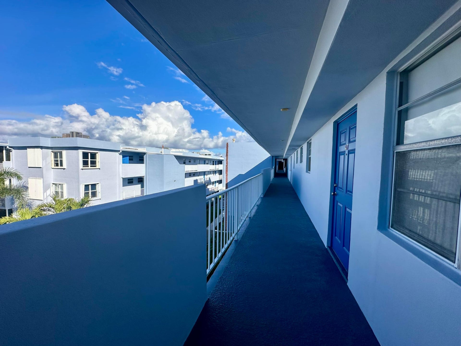 Unit 417 photo 24