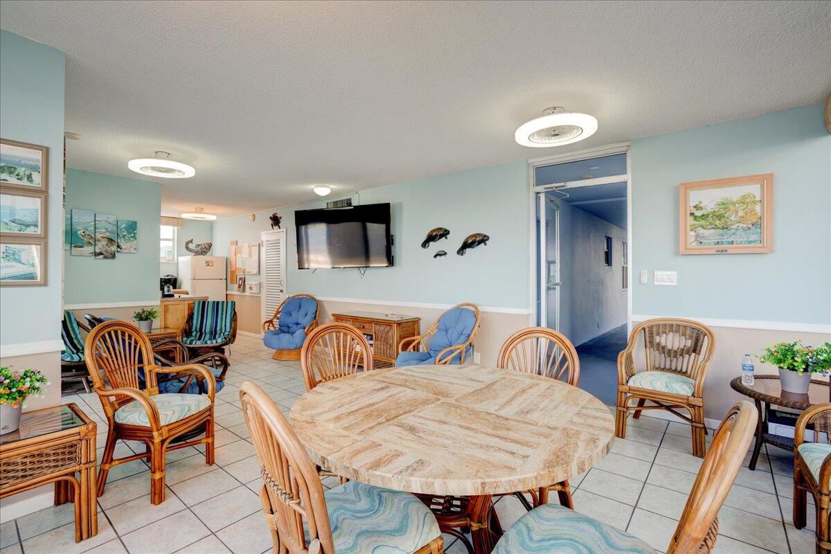 Unit 417 photo 41