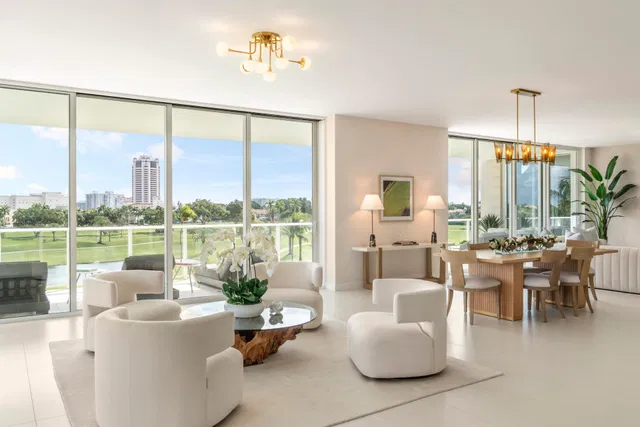 Alina Boca Raton Unit 223 photo 3