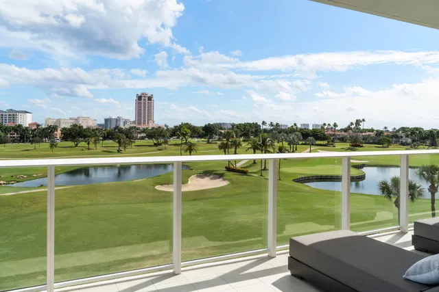 Alina Boca Raton Unit 223 photo 8