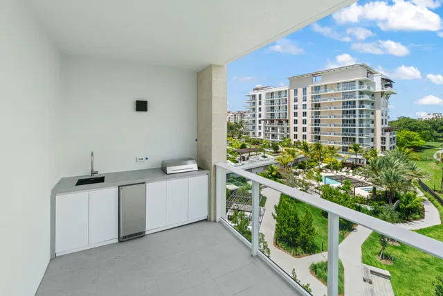 Alina Boca Raton Unit 223 photo 11