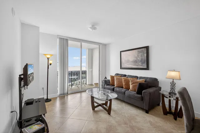 CityPlace South Tower Unit 1618 photo 12