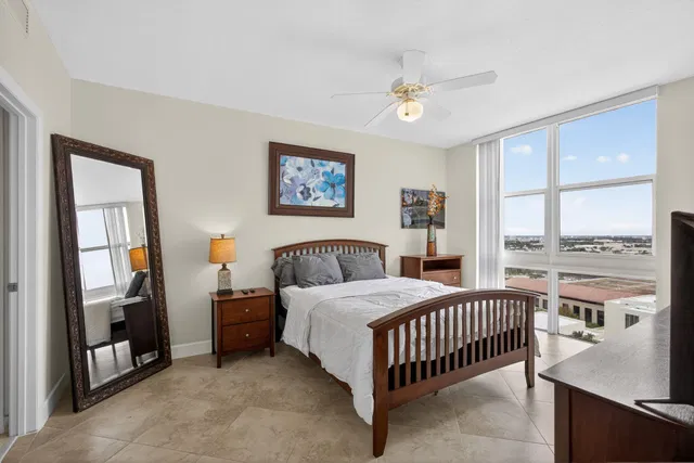 CityPlace South Tower Unit 1618 photo 16