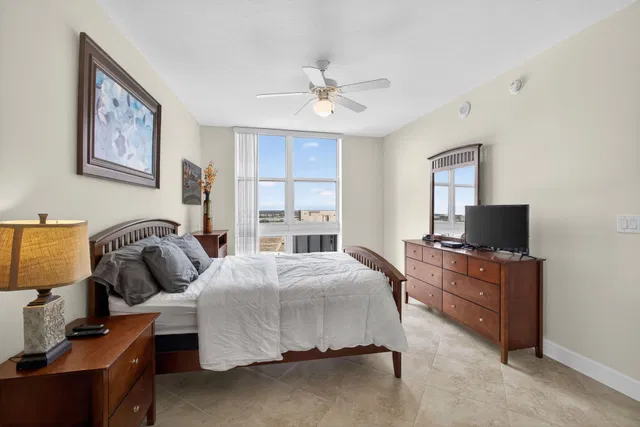 CityPlace South Tower Unit 1618 photo 18