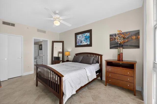 CityPlace South Tower Unit 1618 photo 19