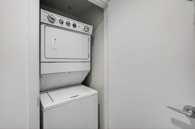 CityPlace South Tower Unit 1618 photo 20