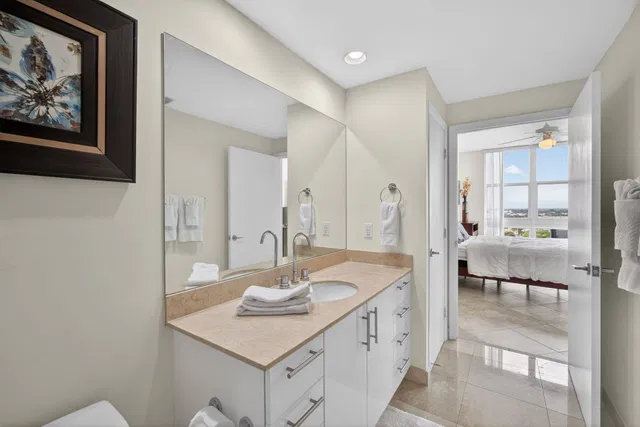 CityPlace South Tower Unit 1618 photo 22