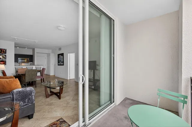 CityPlace South Tower Unit 1618 photo 29