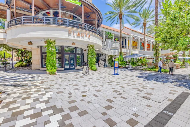 CityPlace South Tower Unit 1618 photo 64