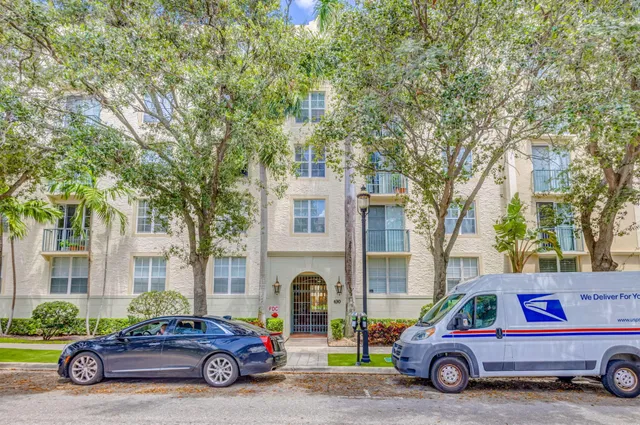 CityPlace South Tower Unit 1618 photo 69