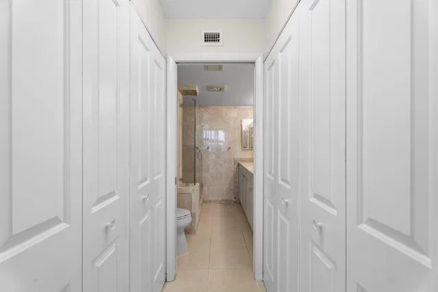 Unit 8-107 photo 20