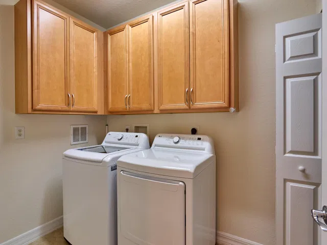 Canterbury Place Residence photo 20