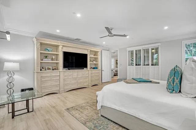  Residence photo 18