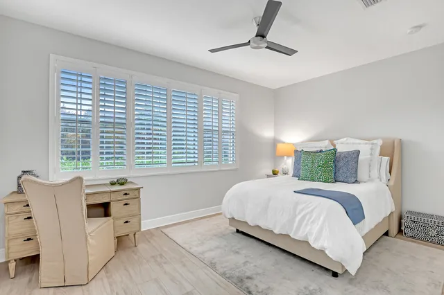  Residence photo 24