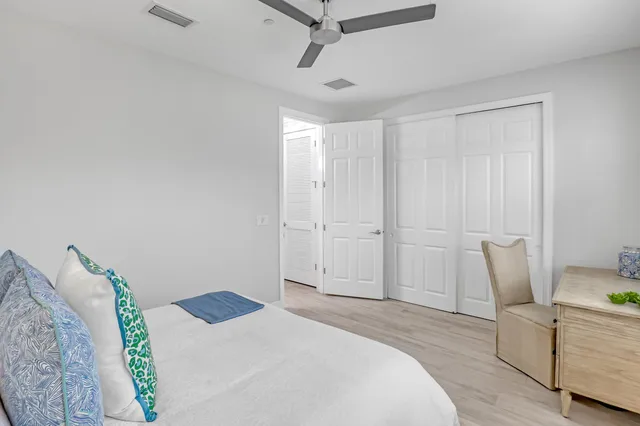 Residence photo 25