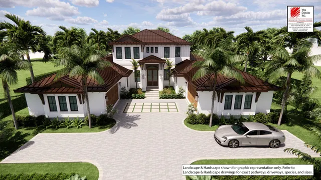Admirals Cove Residence photo 2