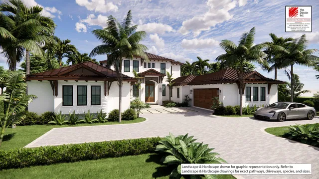Admirals Cove Residence photo 3
