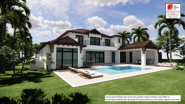 Admirals Cove Residence photo 5