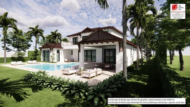 Admirals Cove Residence photo 6