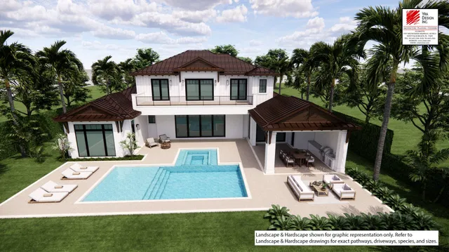 Admirals Cove Residence photo 7