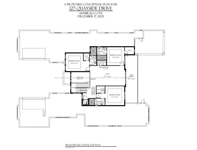 Admirals Cove Residence photo 9