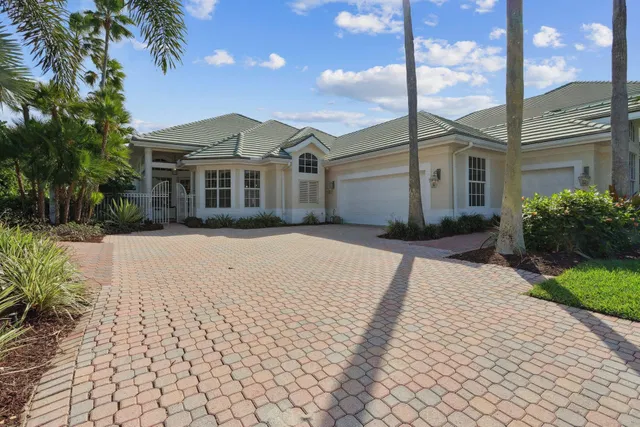 Sailfish Point Residence photo 2