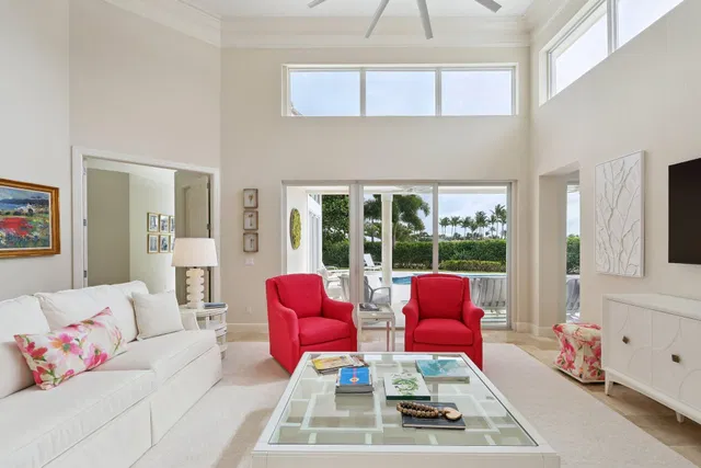 Sailfish Point Residence photo 3