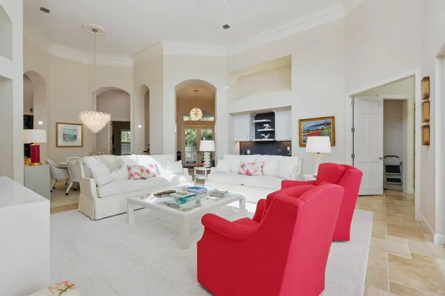 Sailfish Point Residence photo 4