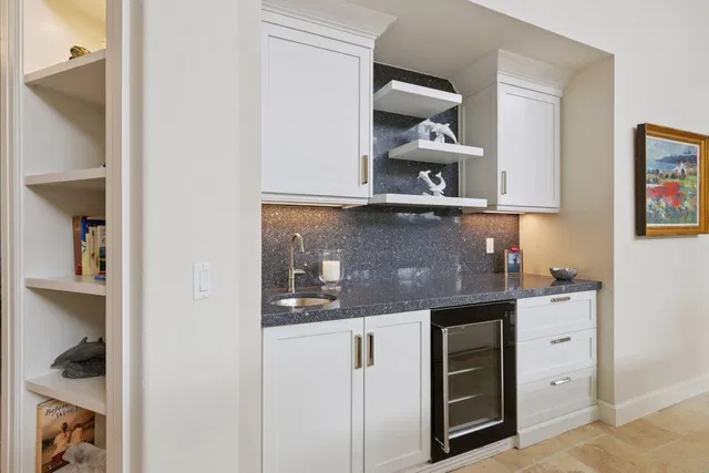 Sailfish Point Residence photo 5
