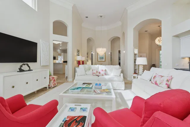 Sailfish Point Residence photo 6