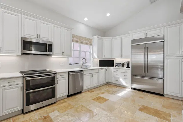 Sailfish Point Residence photo 8