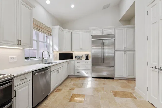 Sailfish Point Residence photo 9