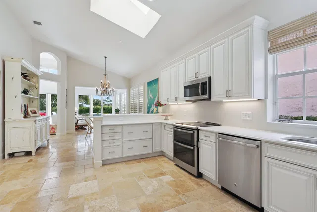 Sailfish Point Residence photo 10