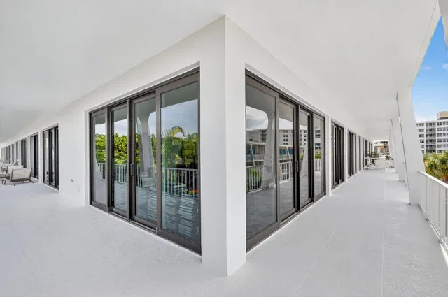South Palm Beach Unit 305n and C11 photo 4