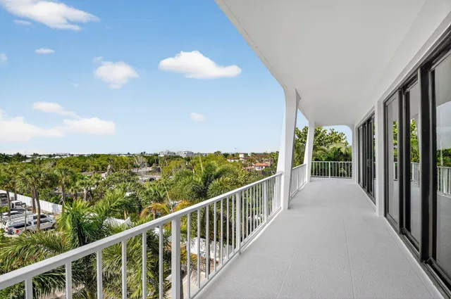 South Palm Beach Unit 305n and C11 photo 5