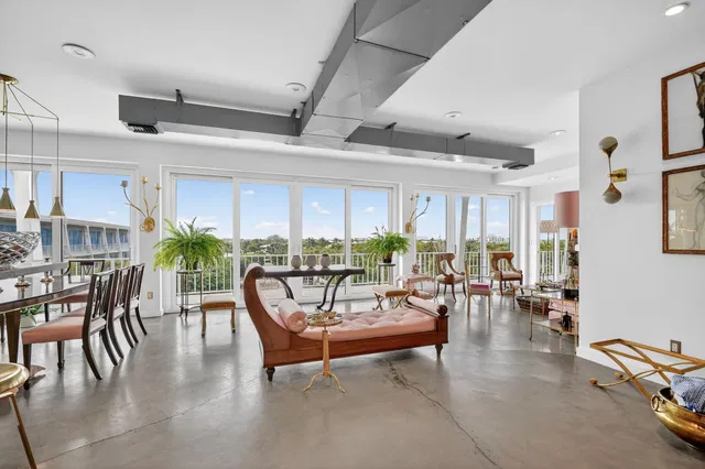 South Palm Beach Unit 305n and C11 photo 6