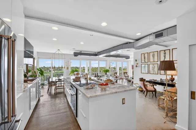 South Palm Beach Unit 305n and C11 photo 9