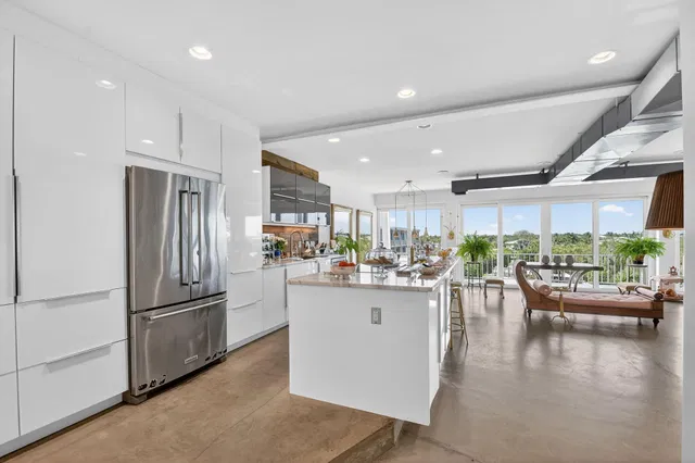South Palm Beach Unit 305n and C11 photo 11