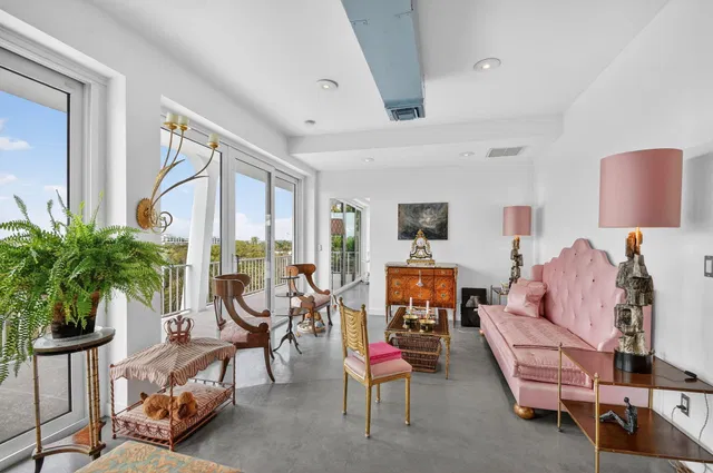 South Palm Beach Unit 305n and C11 photo 12