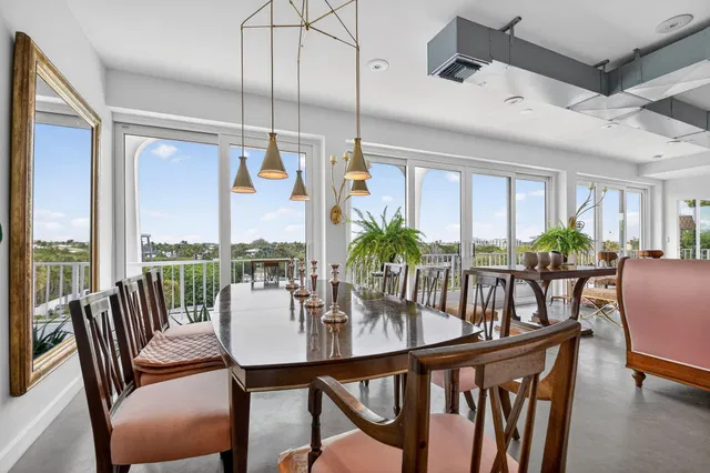 South Palm Beach Unit 305n and C11 photo 13