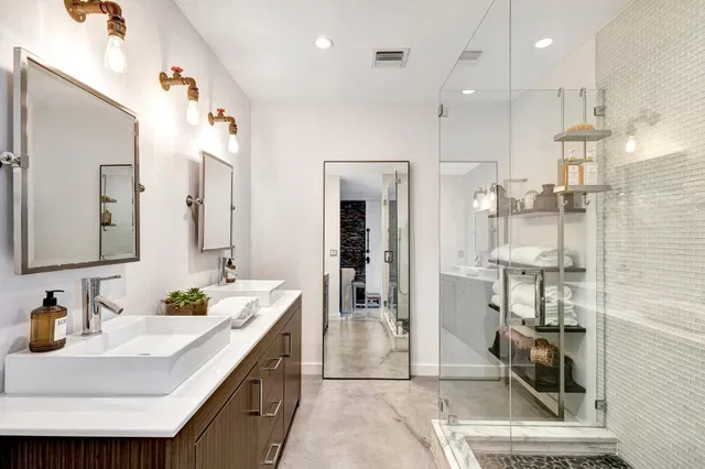 South Palm Beach Unit 305n and C11 photo 18