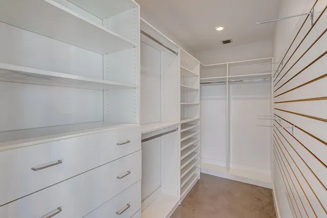 South Palm Beach Unit 305n and C11 photo 21