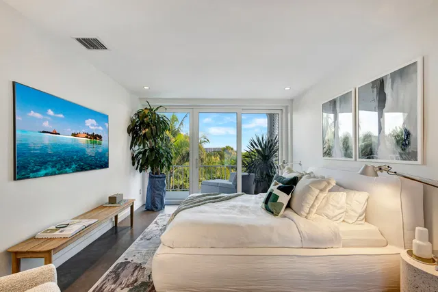 South Palm Beach Unit 305n and C11 photo 22