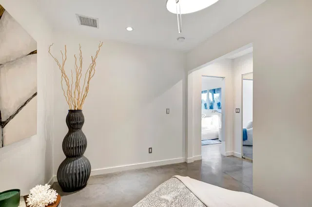 South Palm Beach Unit 305n and C11 photo 26